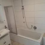Zuercher Apartamento Chieming
