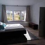 Zuercher Apartamento